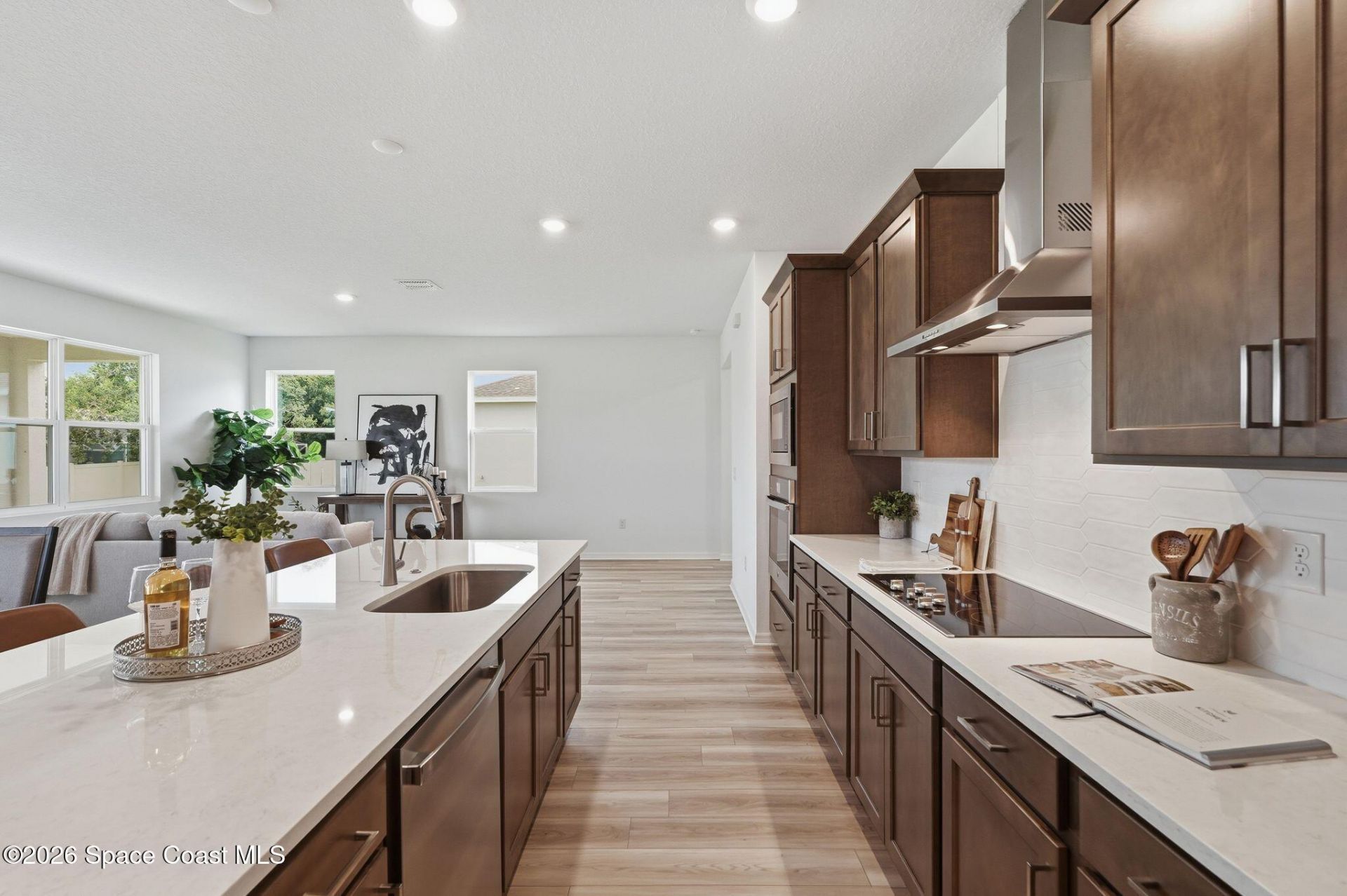 1143 Banff Drive Ne, Palm Bay, FL 32905 Photo