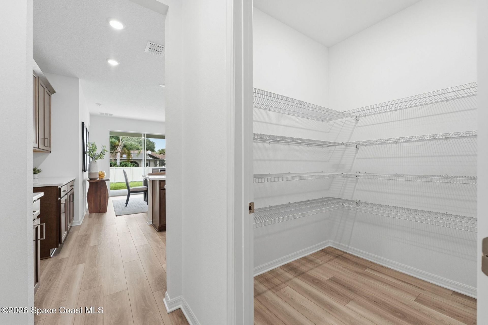 1143 Banff Drive Ne, Palm Bay, FL 32905 Photo
