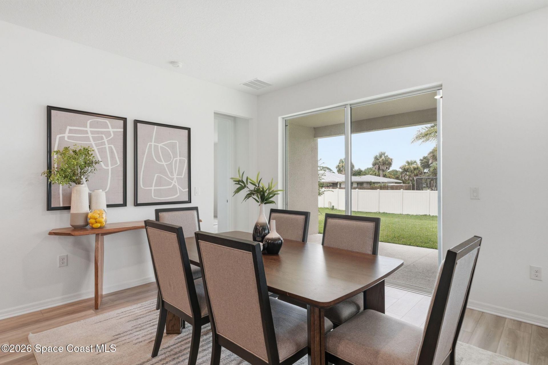 1143 Banff Drive Ne, Palm Bay, FL 32905 Photo