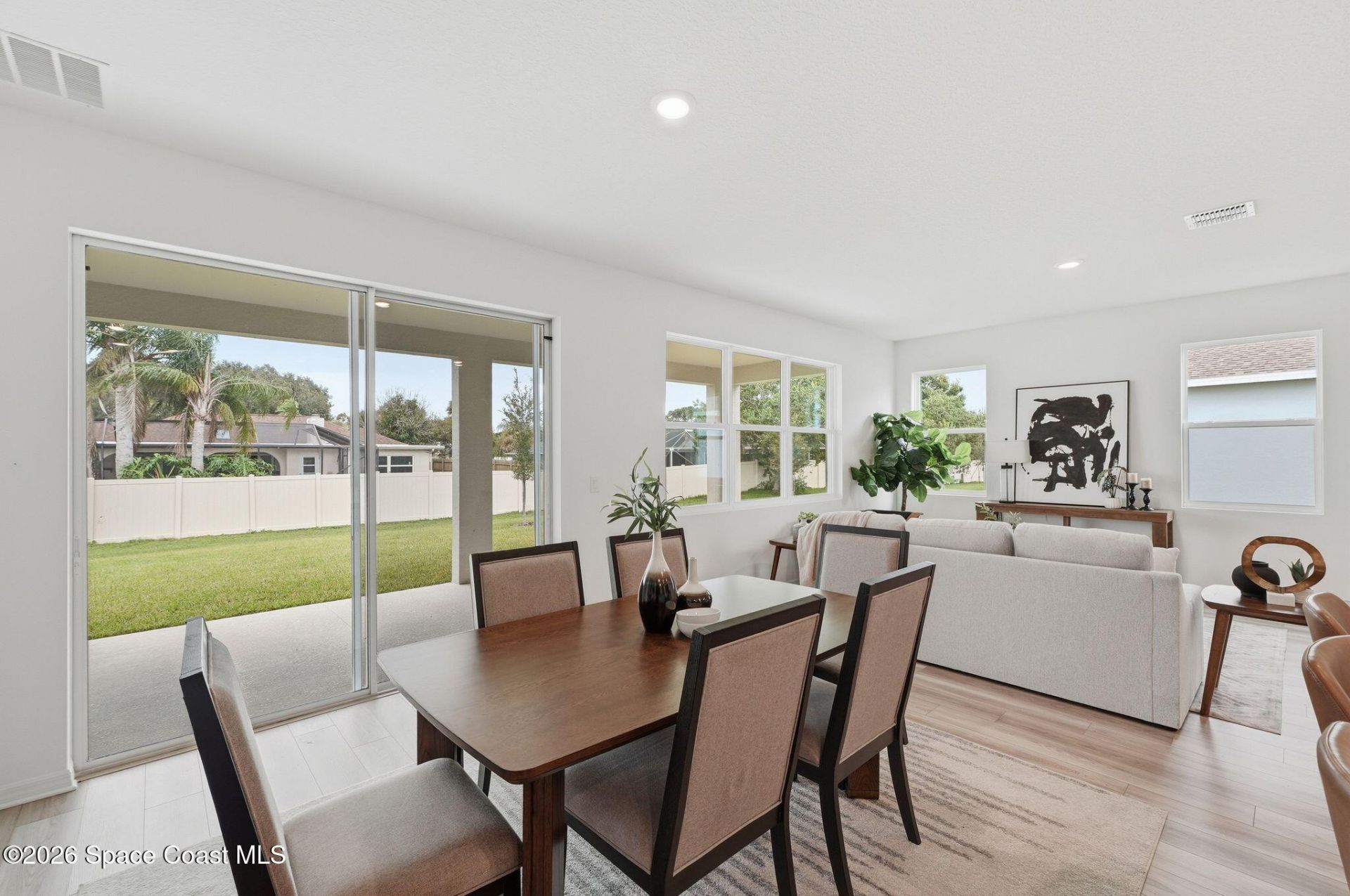 1143 Banff Drive Ne, Palm Bay, FL 32905 Photo