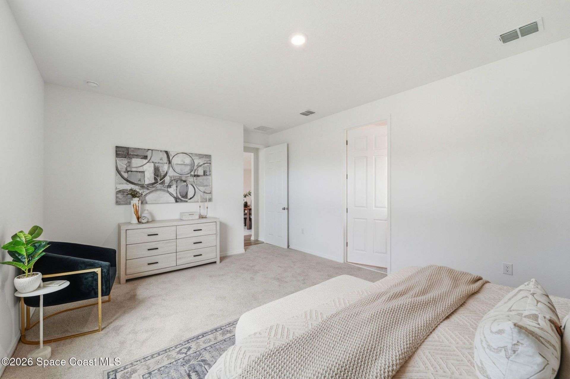 1143 Banff Drive Ne, Palm Bay, FL 32905 Photo