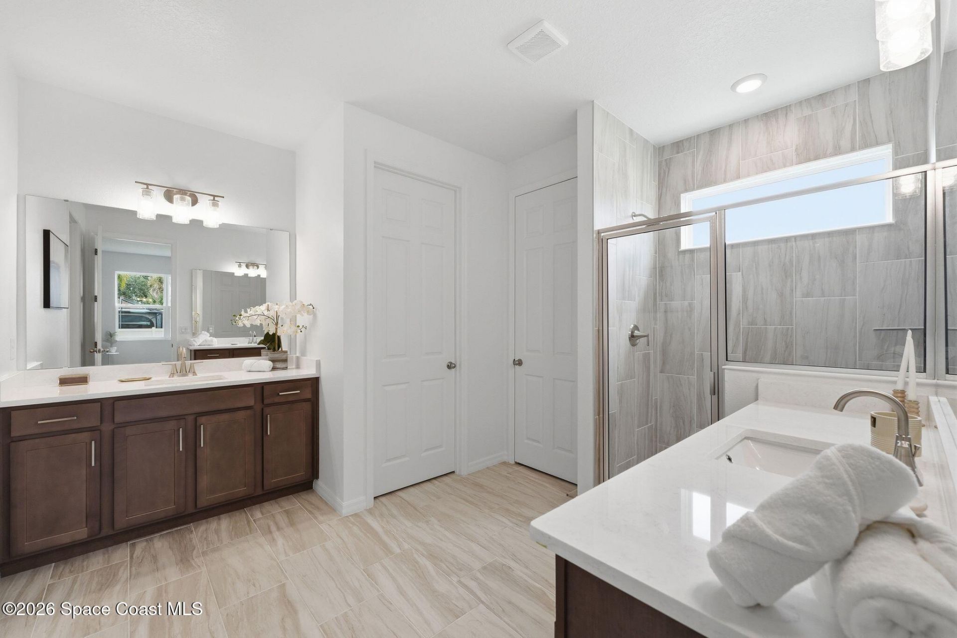 1143 Banff Drive Ne, Palm Bay, FL 32905 Photo