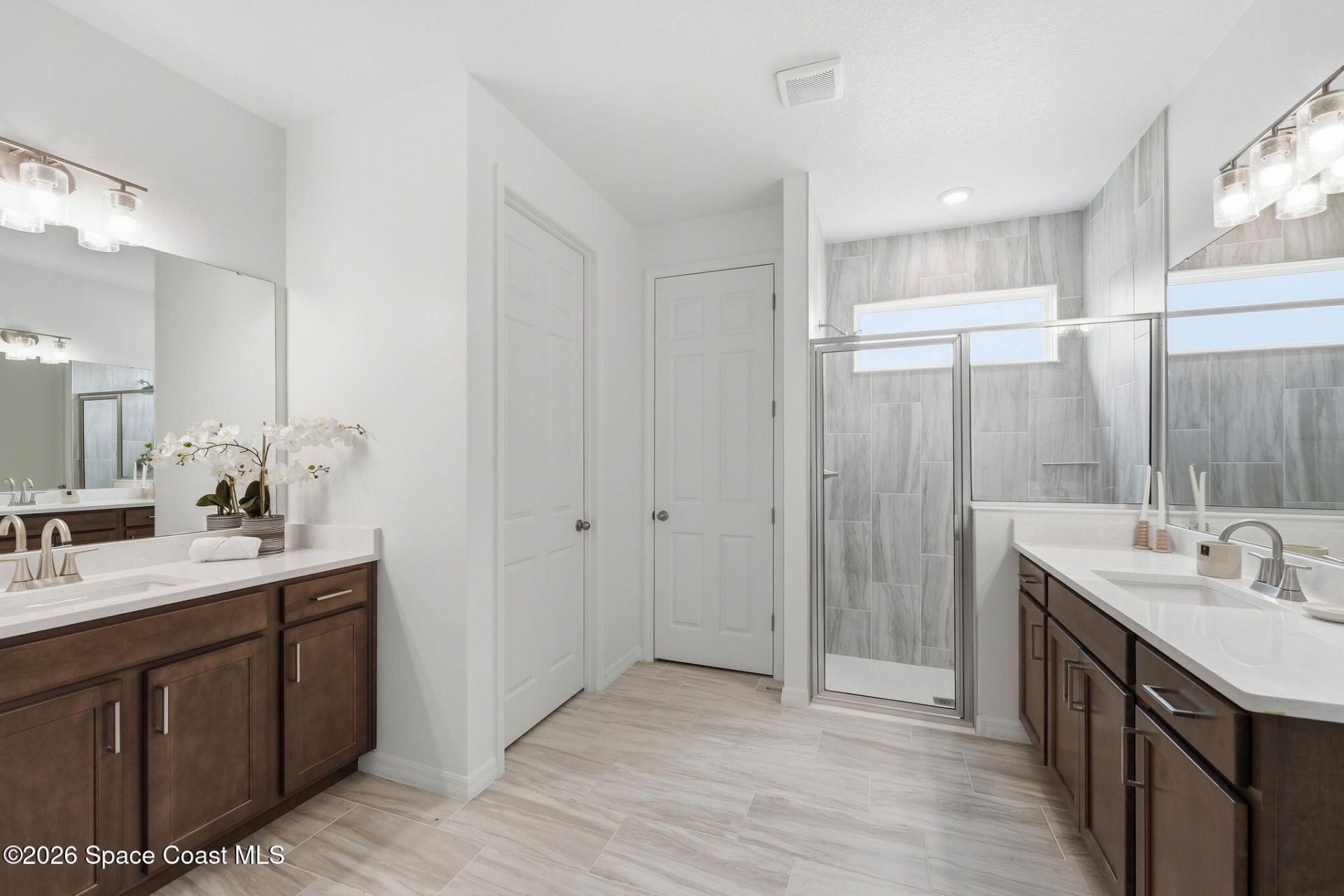 1143 Banff Drive Ne, Palm Bay, FL 32905 Photo