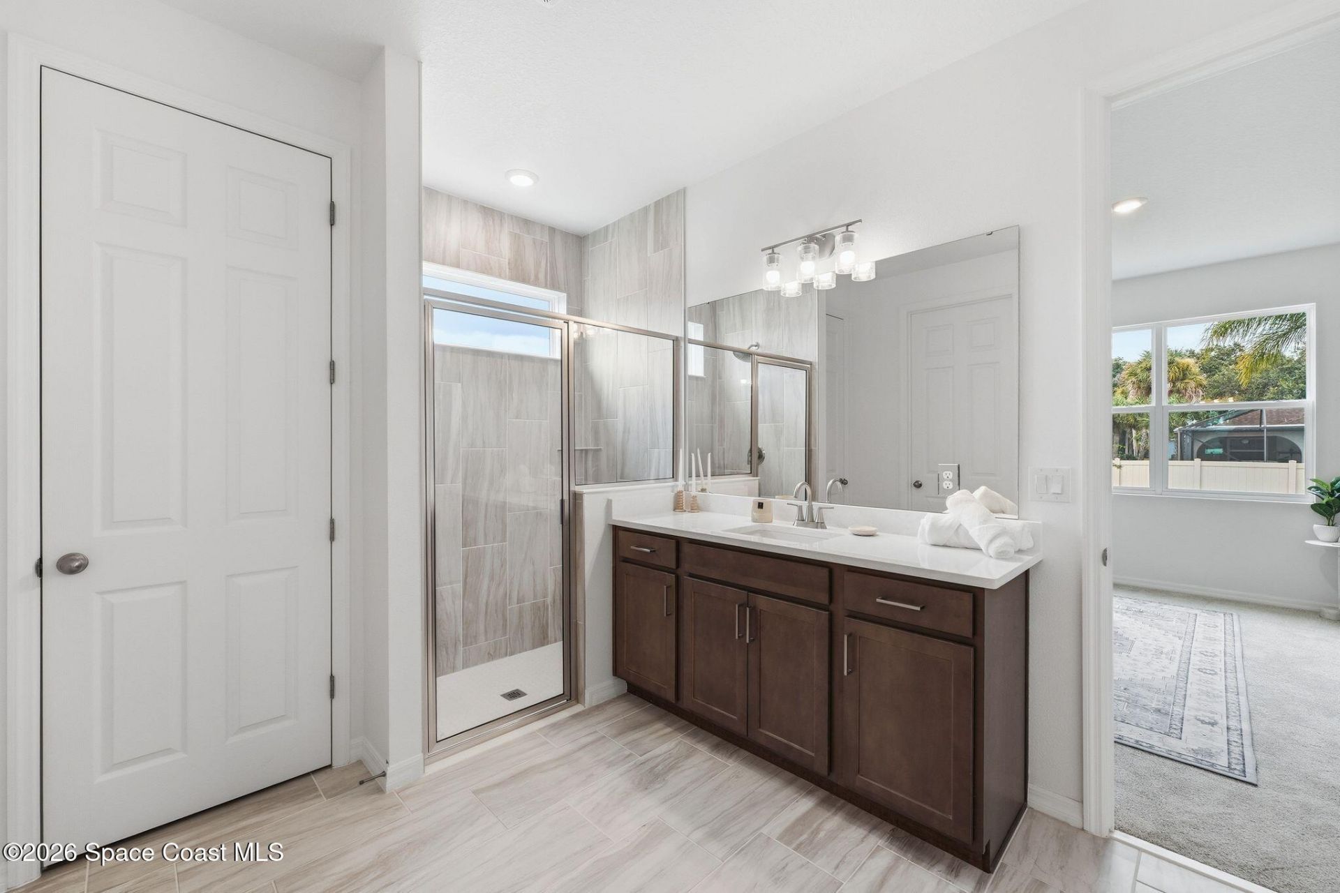 1143 Banff Drive Ne, Palm Bay, FL 32905 Photo