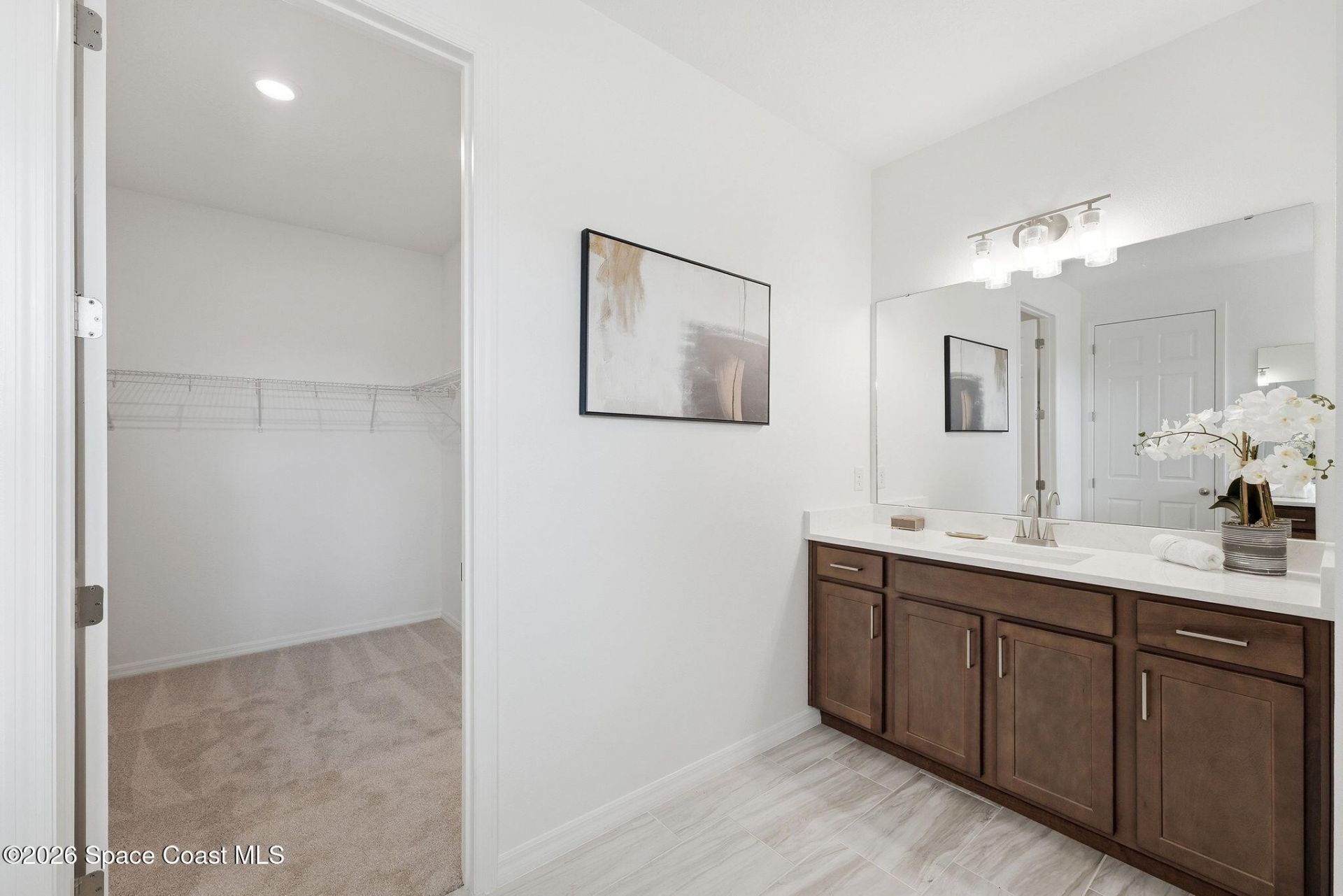 1143 Banff Drive Ne, Palm Bay, FL 32905 Photo