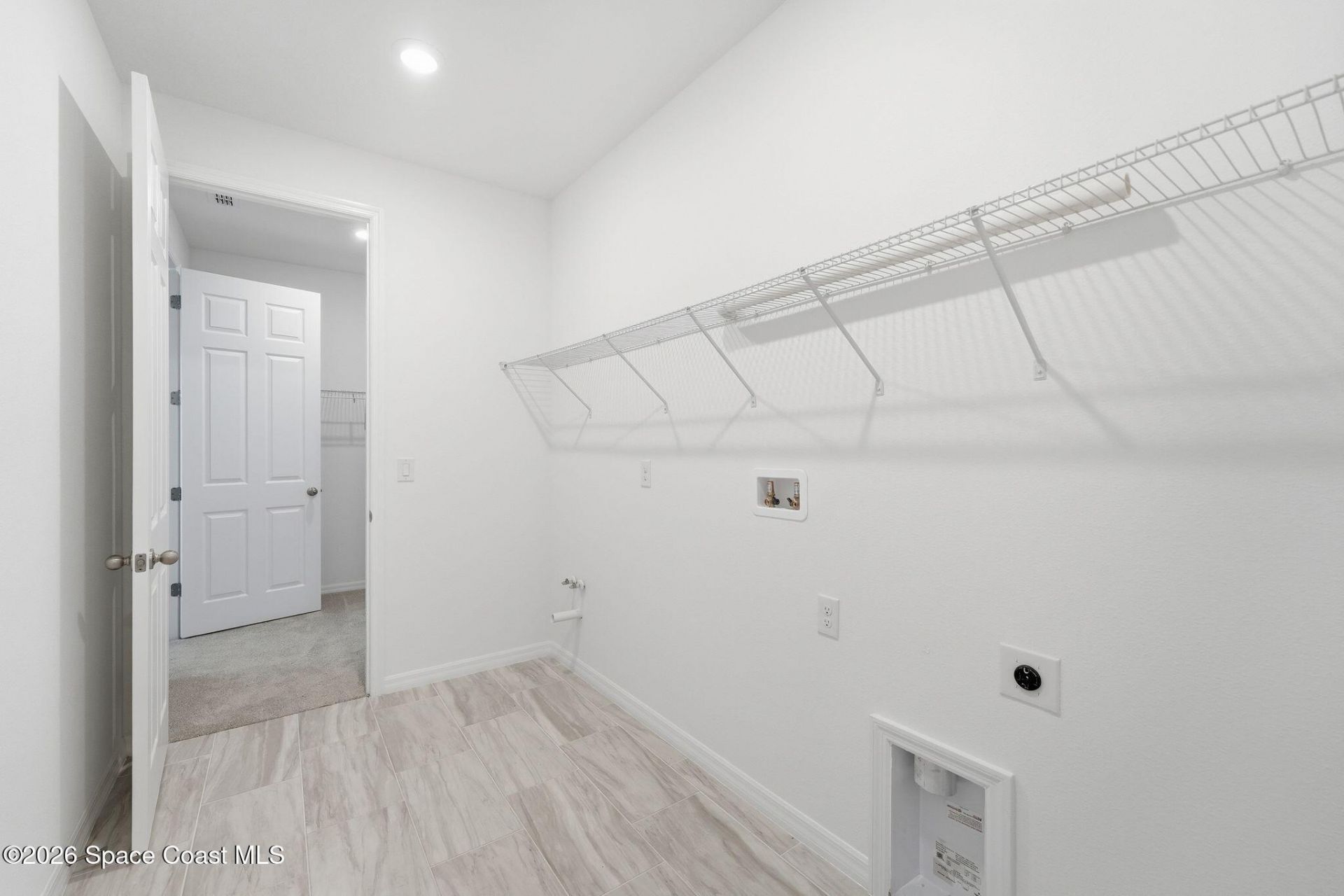 1143 Banff Drive Ne, Palm Bay, FL 32905 Photo