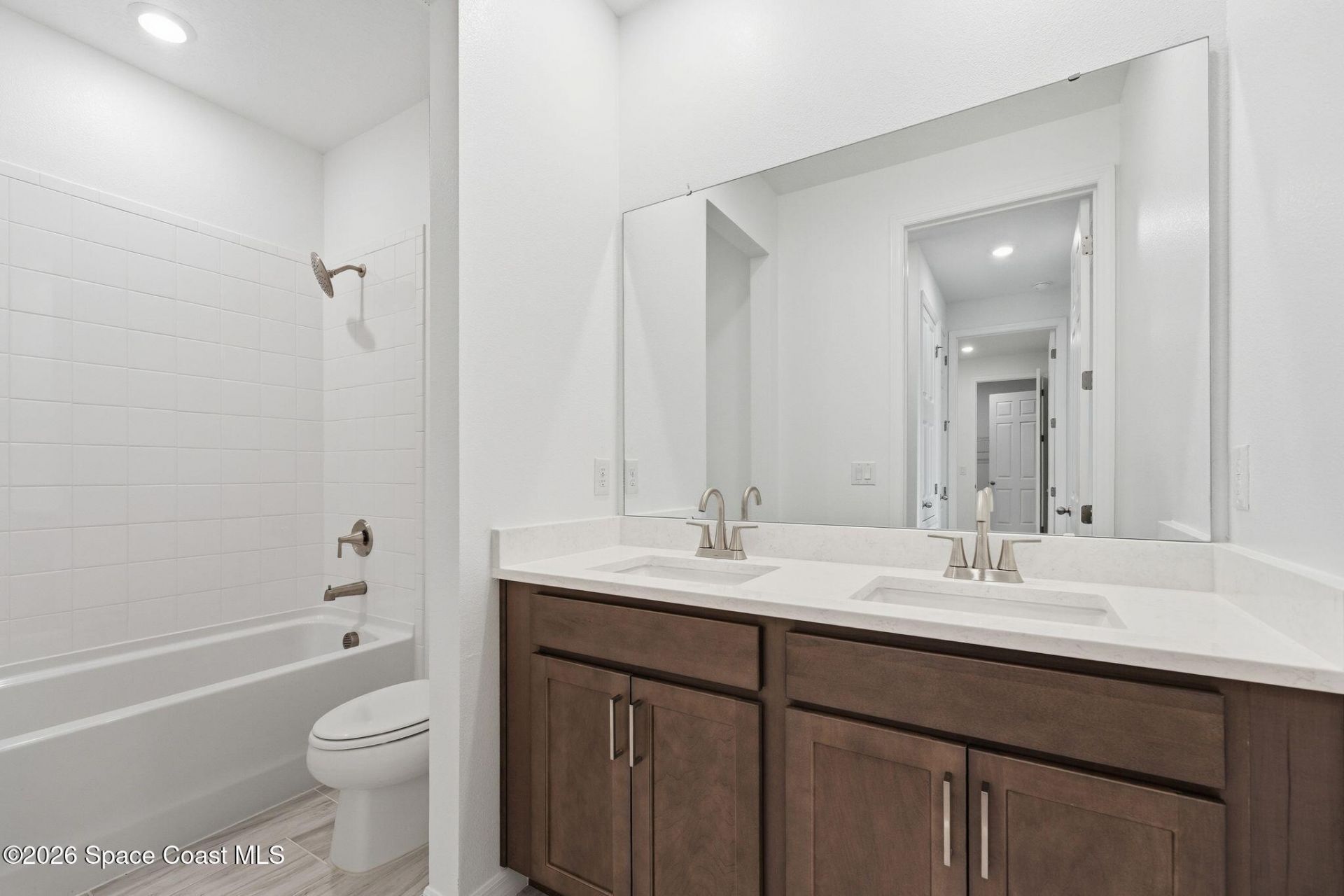 1143 Banff Drive Ne, Palm Bay, FL 32905 Photo