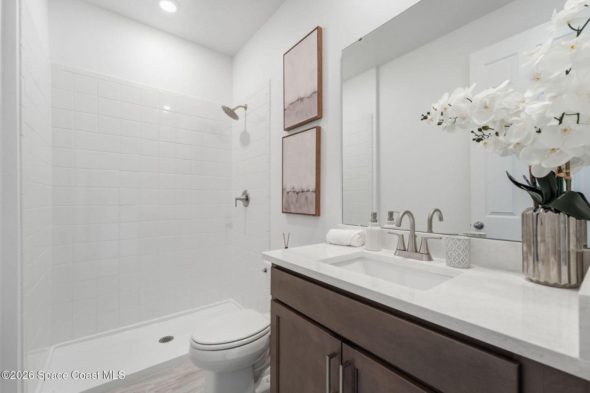 1143 Banff Drive Ne, Palm Bay, FL 32905 Photo