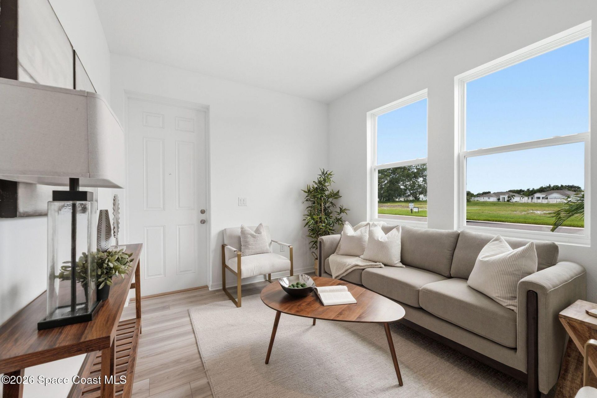 1143 Banff Drive Ne, Palm Bay, FL 32905 Photo