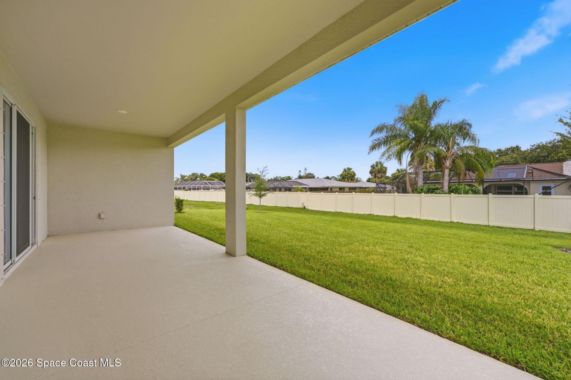 1143 Banff Drive Ne, Palm Bay, FL 32905 Photo