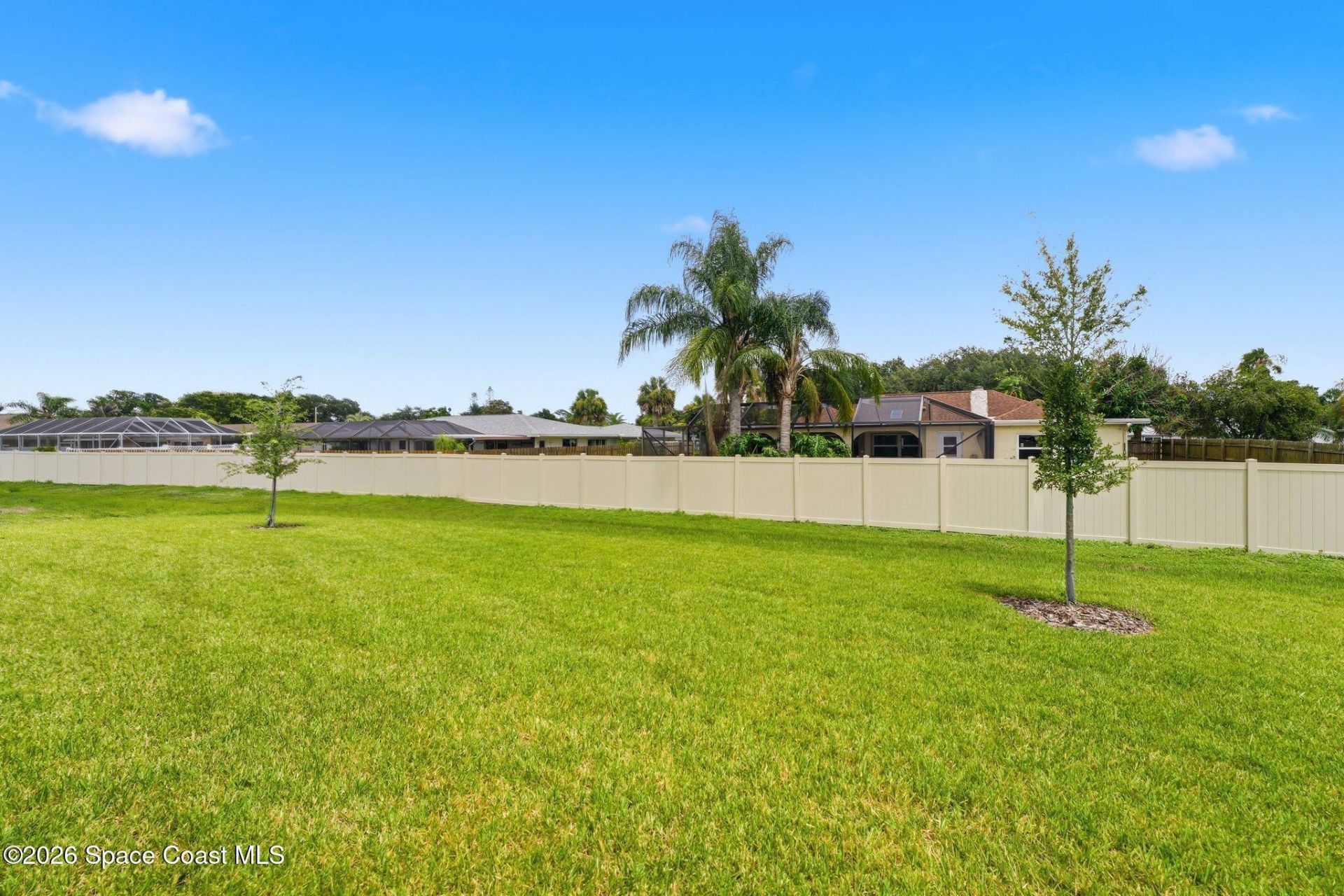 1143 Banff Drive Ne, Palm Bay, FL 32905 Photo