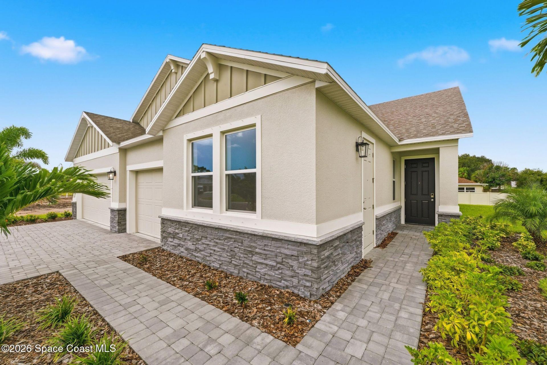 1143 Banff Drive Ne, Palm Bay, FL 32905 Photo