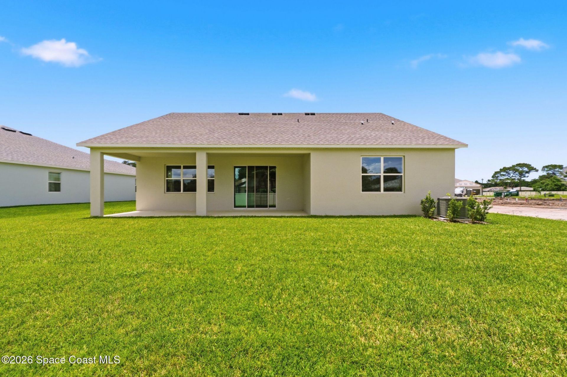 1143 Banff Drive Ne, Palm Bay, FL 32905 Photo