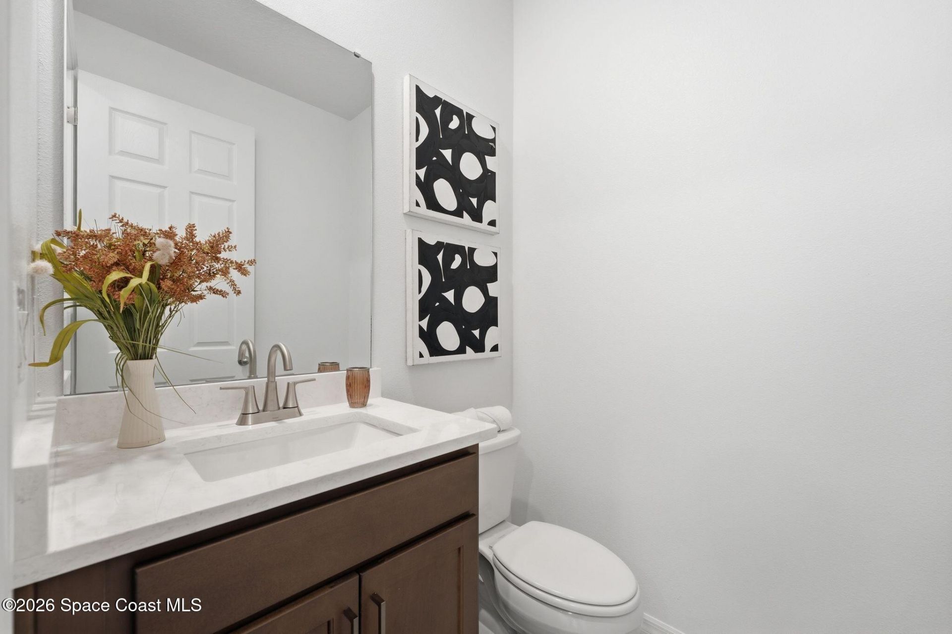 1143 Banff Drive Ne, Palm Bay, FL 32905 Photo