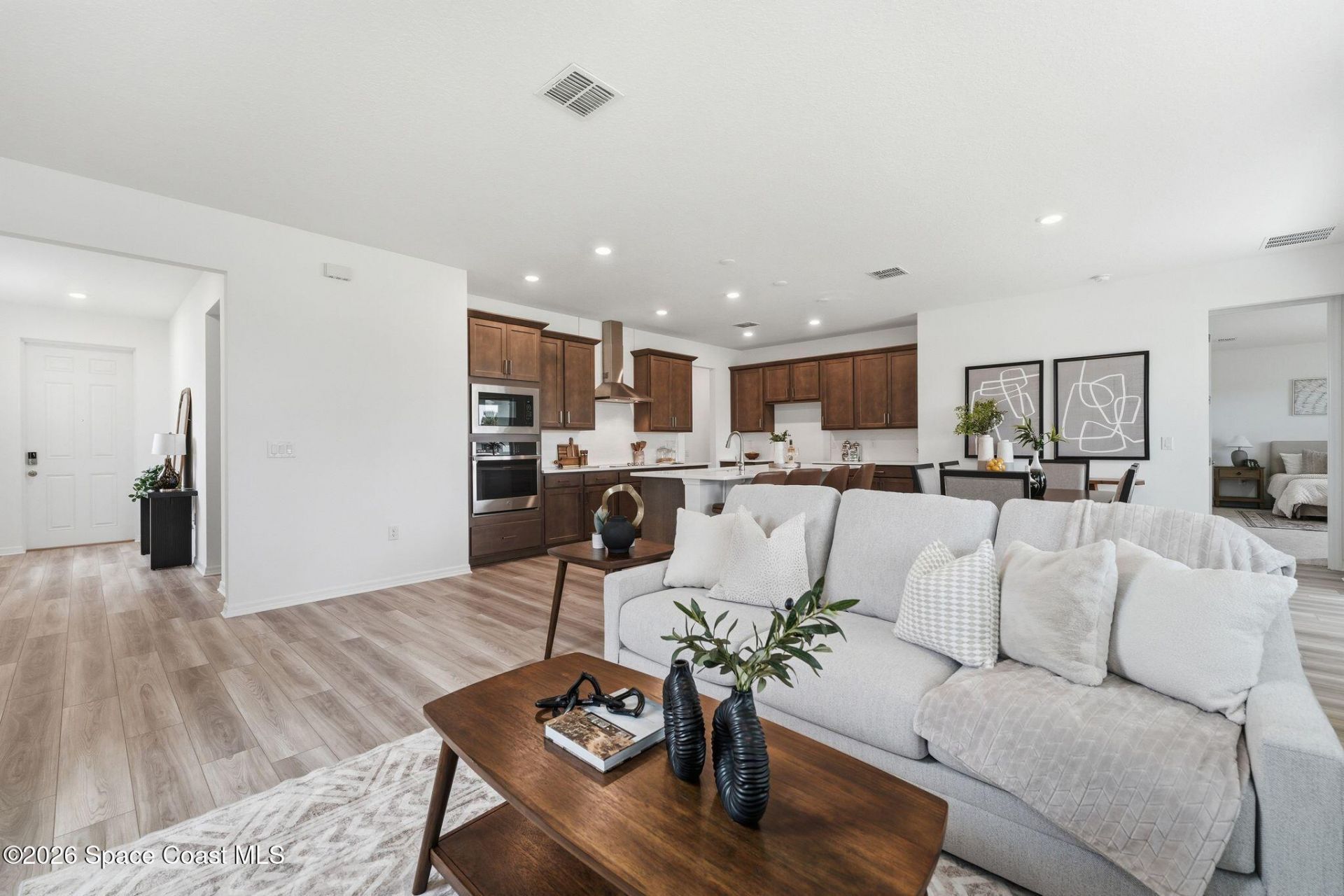 1143 Banff Drive Ne, Palm Bay, FL 32905 Photo