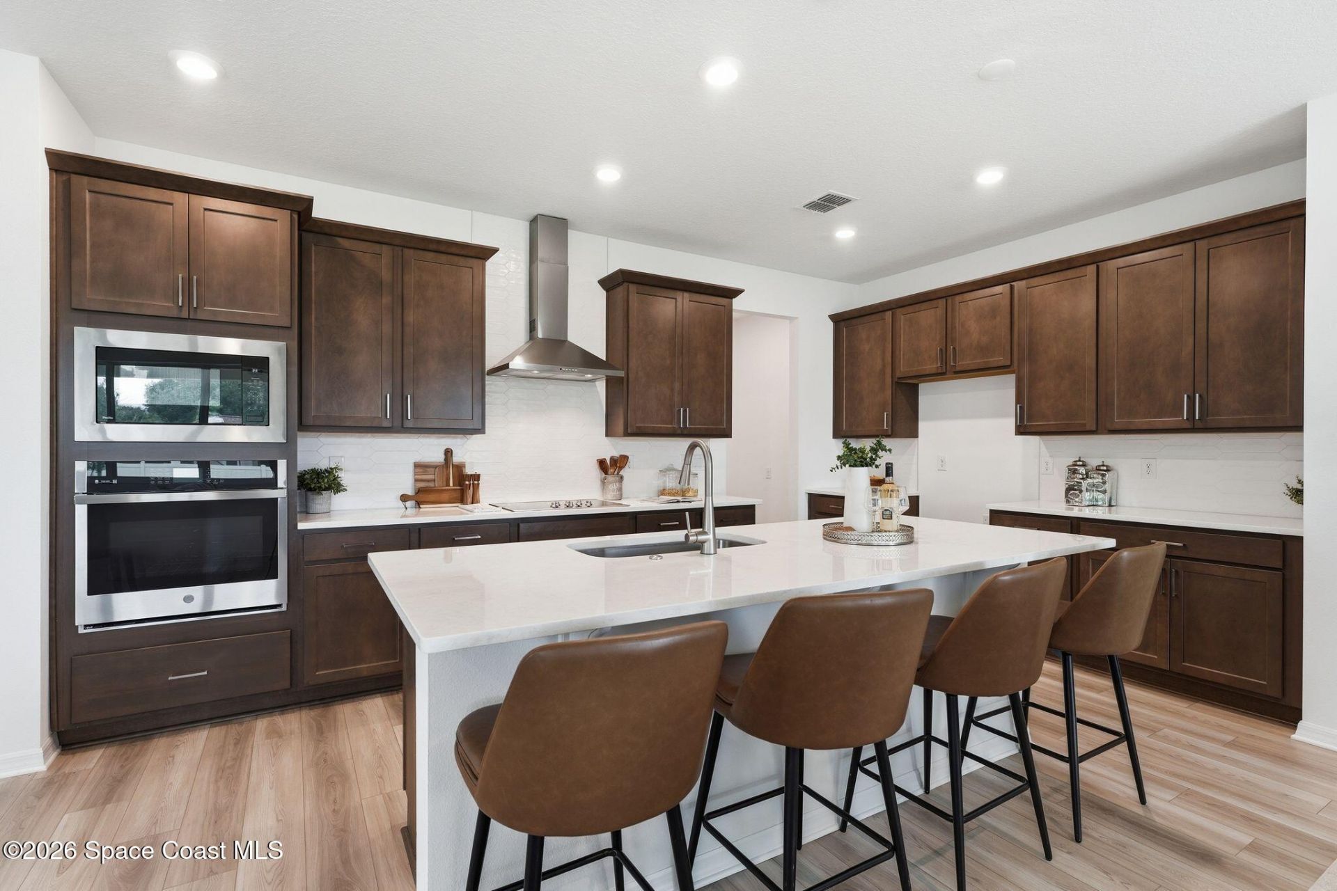 1143 Banff Drive Ne, Palm Bay, FL 32905 Photo