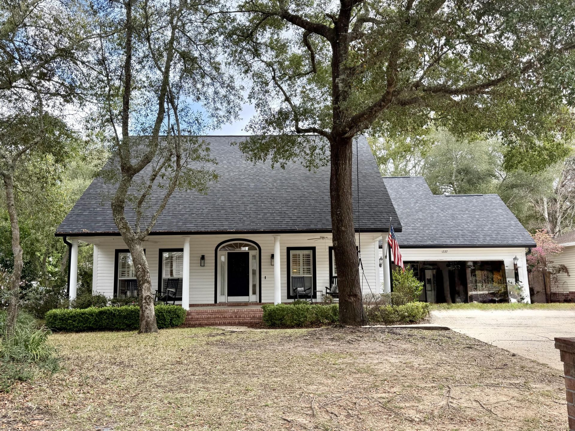 1727 Lilaberry Lane, Niceville, FL 32578 Main Photo