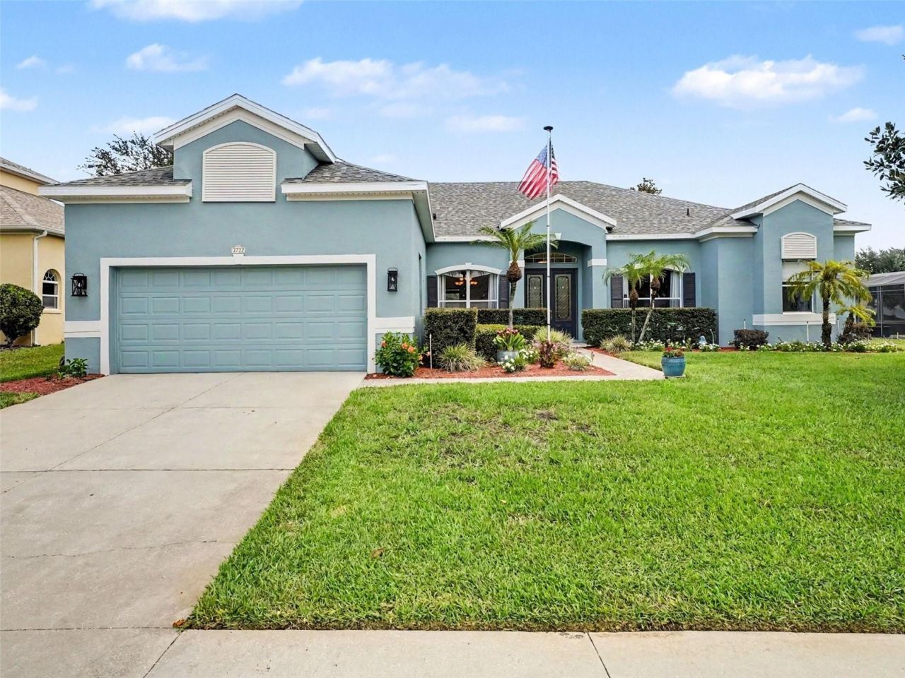 2722 Knightsbridge Road, Clermont, FL 34711 Main Photo