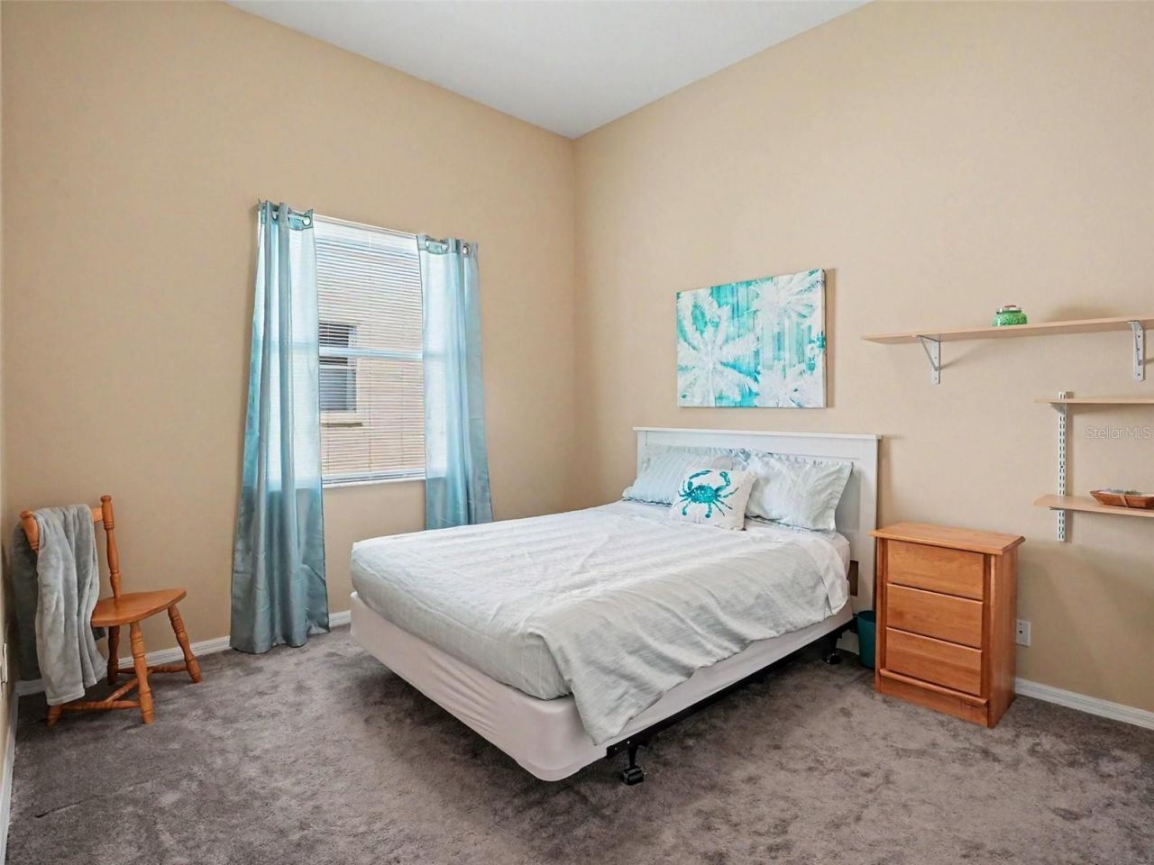 2722 Knightsbridge Road, Clermont, FL 34711 Photo