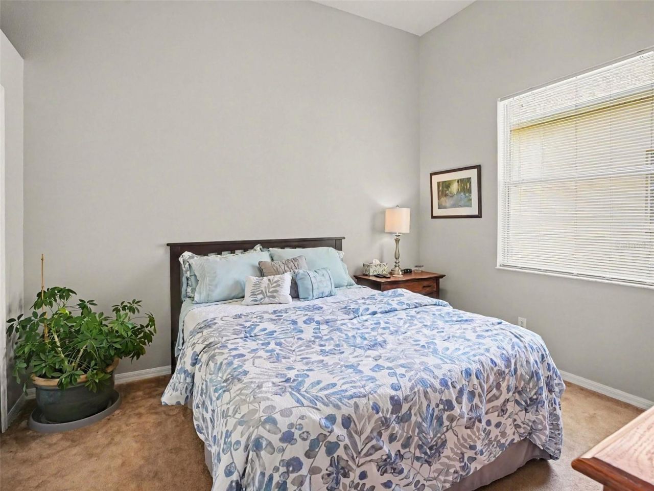 2722 Knightsbridge Road, Clermont, FL 34711 Photo
