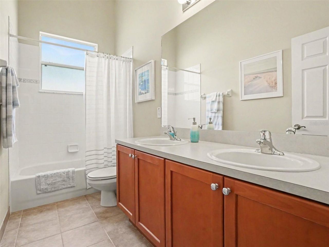 2722 Knightsbridge Road, Clermont, FL 34711 Photo
