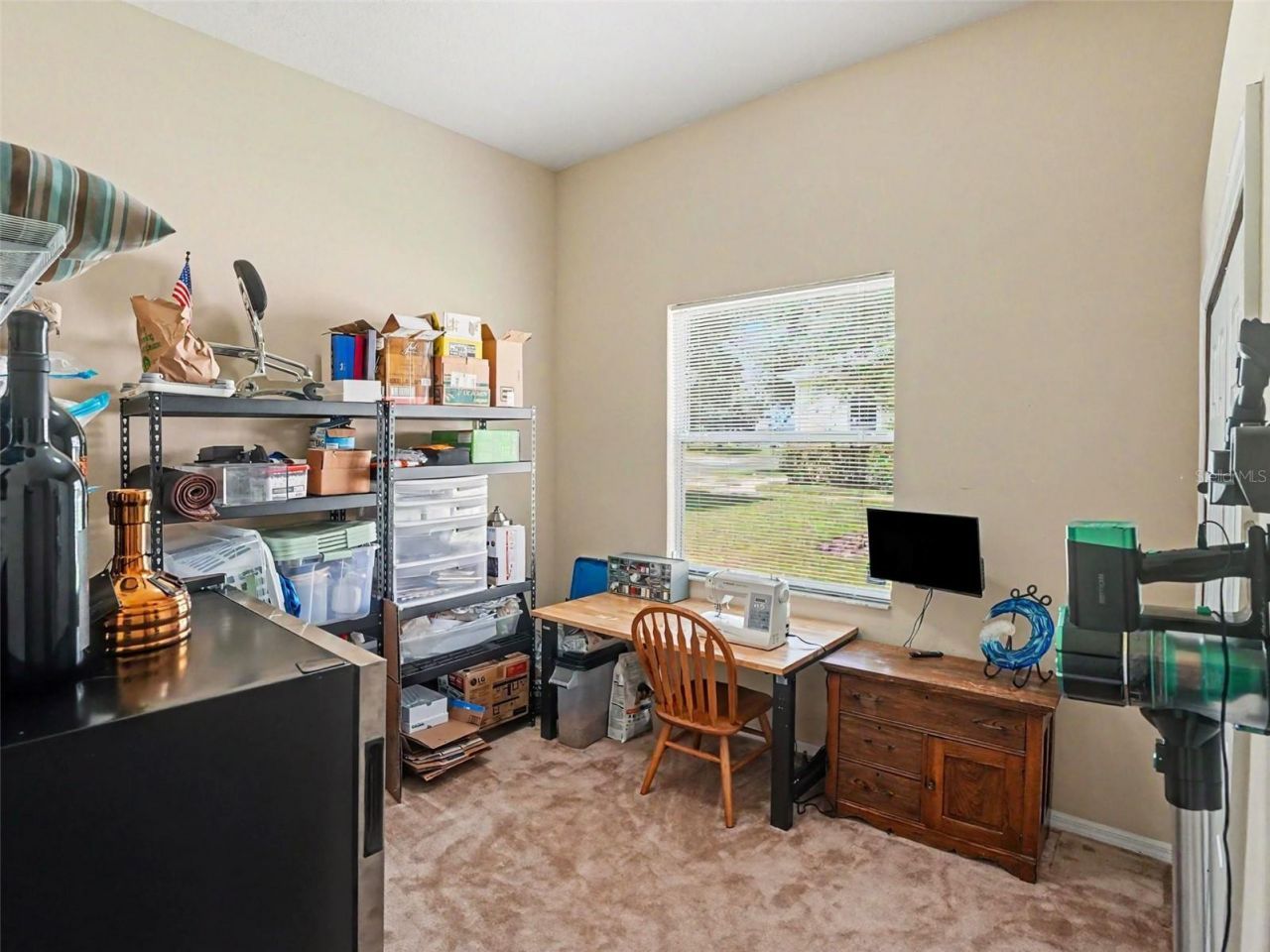 2722 Knightsbridge Road, Clermont, FL 34711 Photo