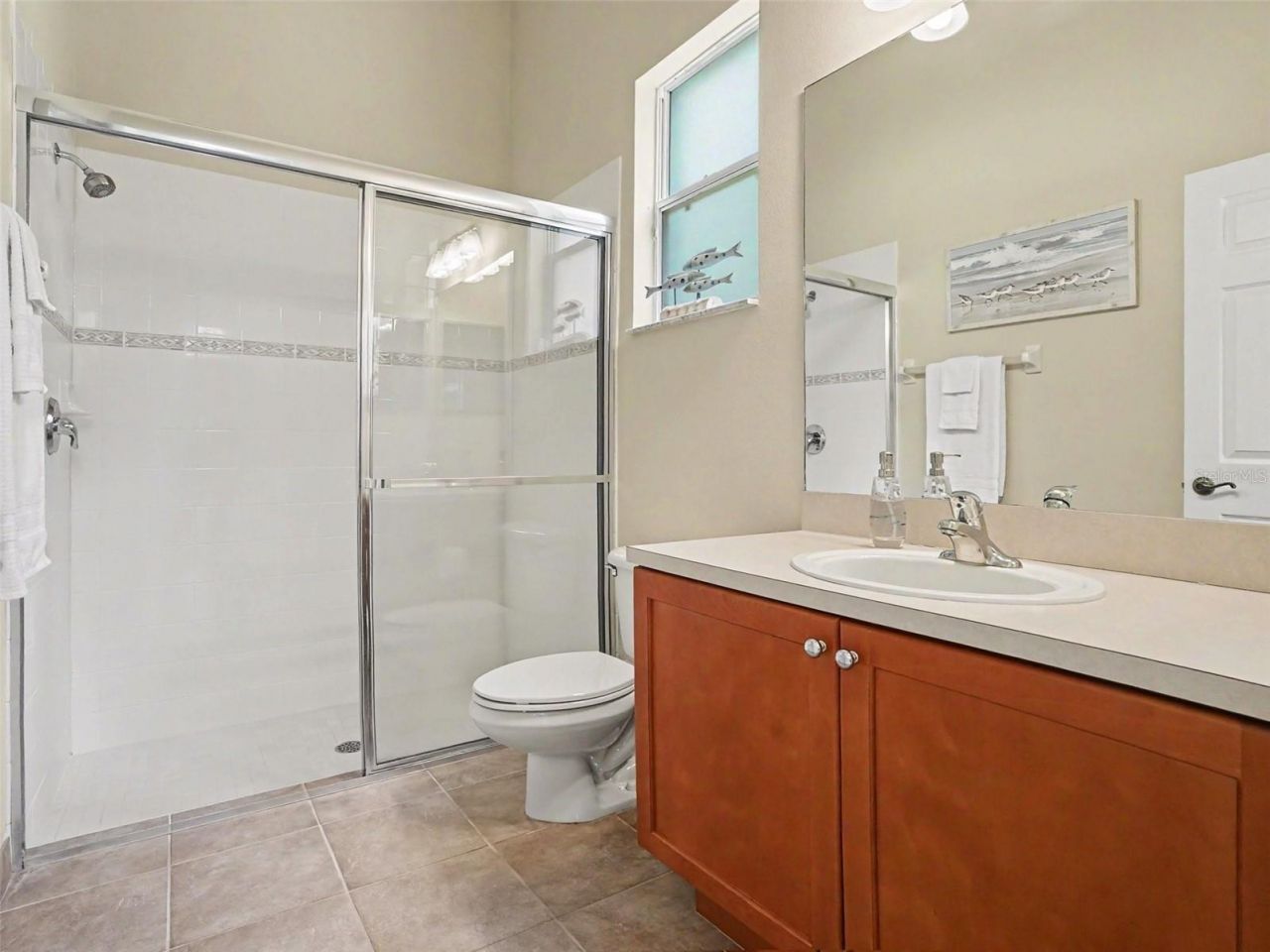 2722 Knightsbridge Road, Clermont, FL 34711 Photo