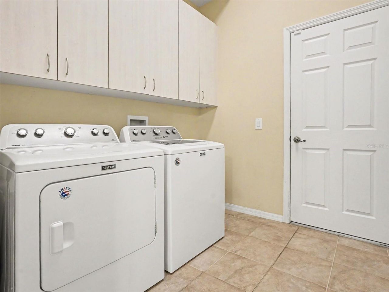 2722 Knightsbridge Road, Clermont, FL 34711 Photo