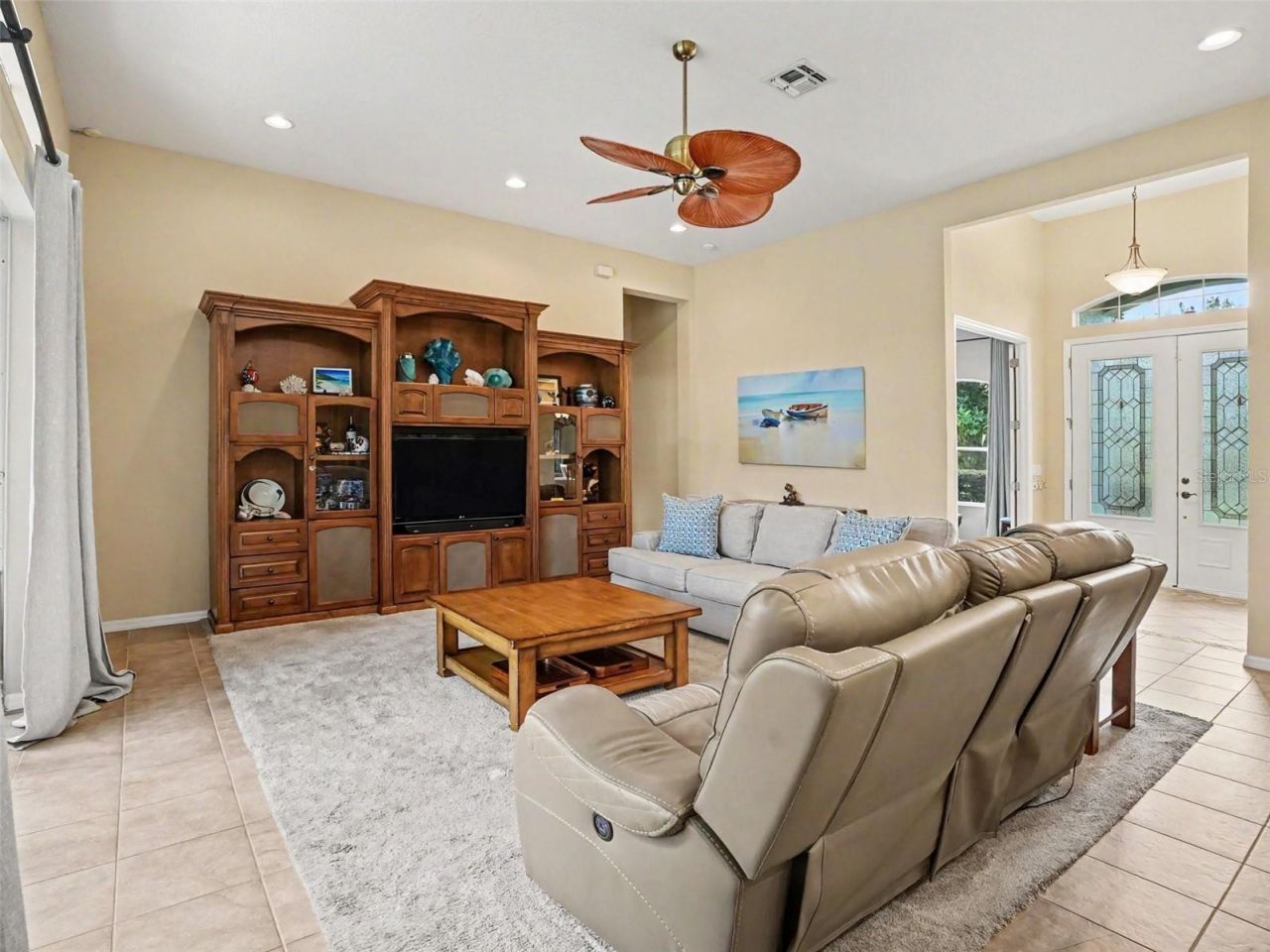 2722 Knightsbridge Road, Clermont, FL 34711 Photo