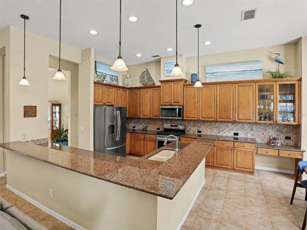 2722 Knightsbridge Road, Clermont, FL 34711 Photo