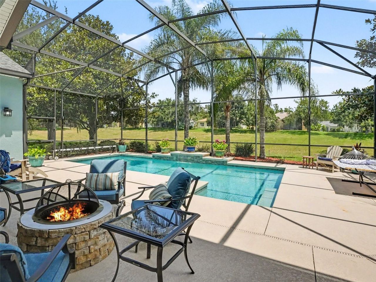 2722 Knightsbridge Road, Clermont, FL 34711 Photo