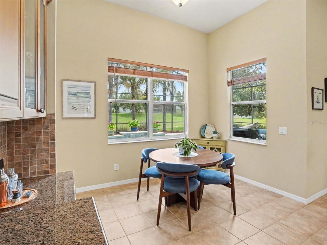 2722 Knightsbridge Road, Clermont, FL 34711 Photo