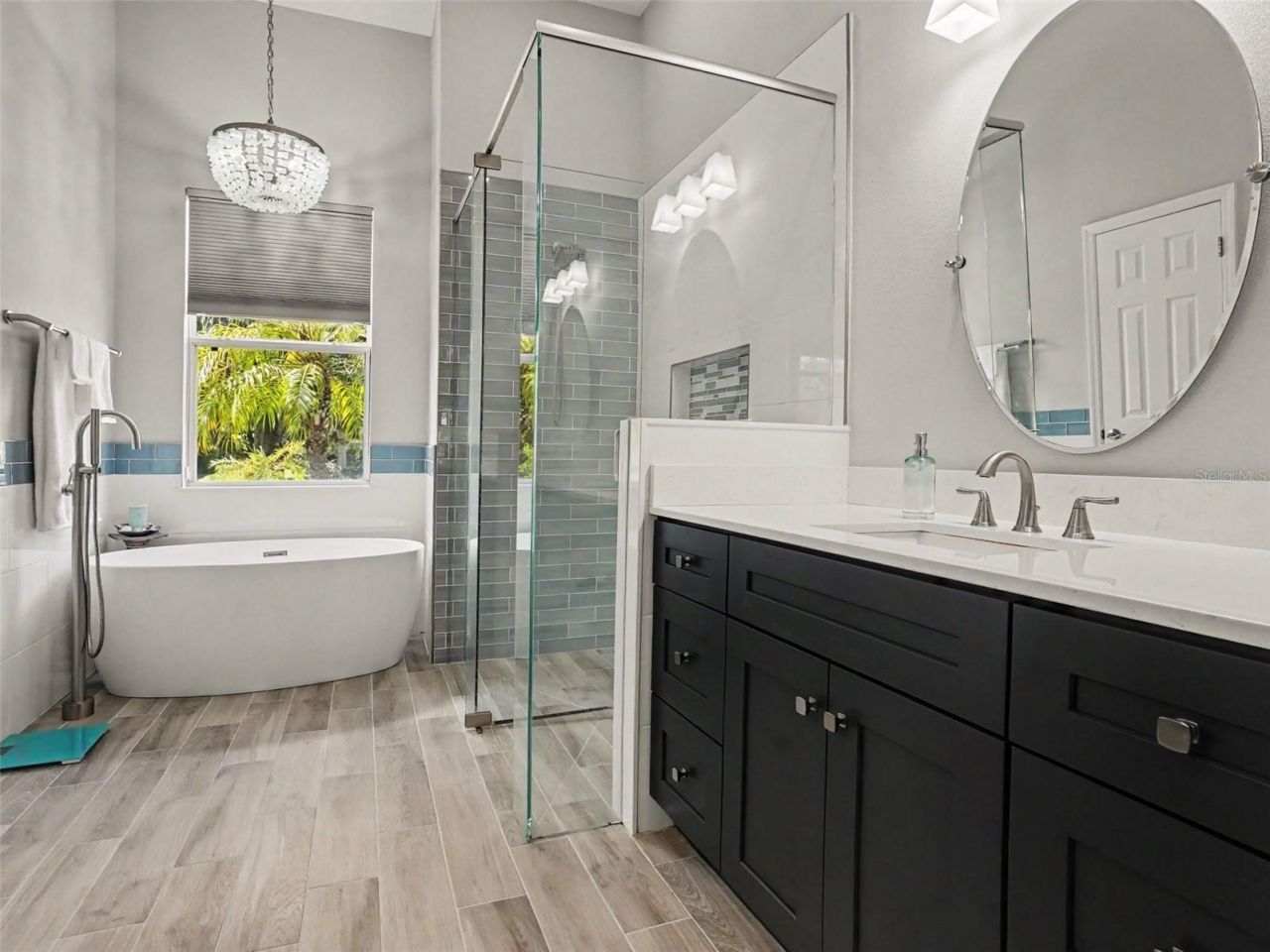 2722 Knightsbridge Road, Clermont, FL 34711 Photo