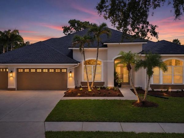7128 DORNOUGH LANE, BRADENTON, FL 34202