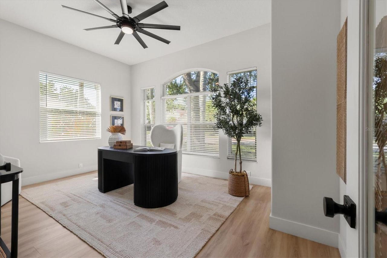 7128 Dornough Lane, Bradenton, FL 34202 Photo