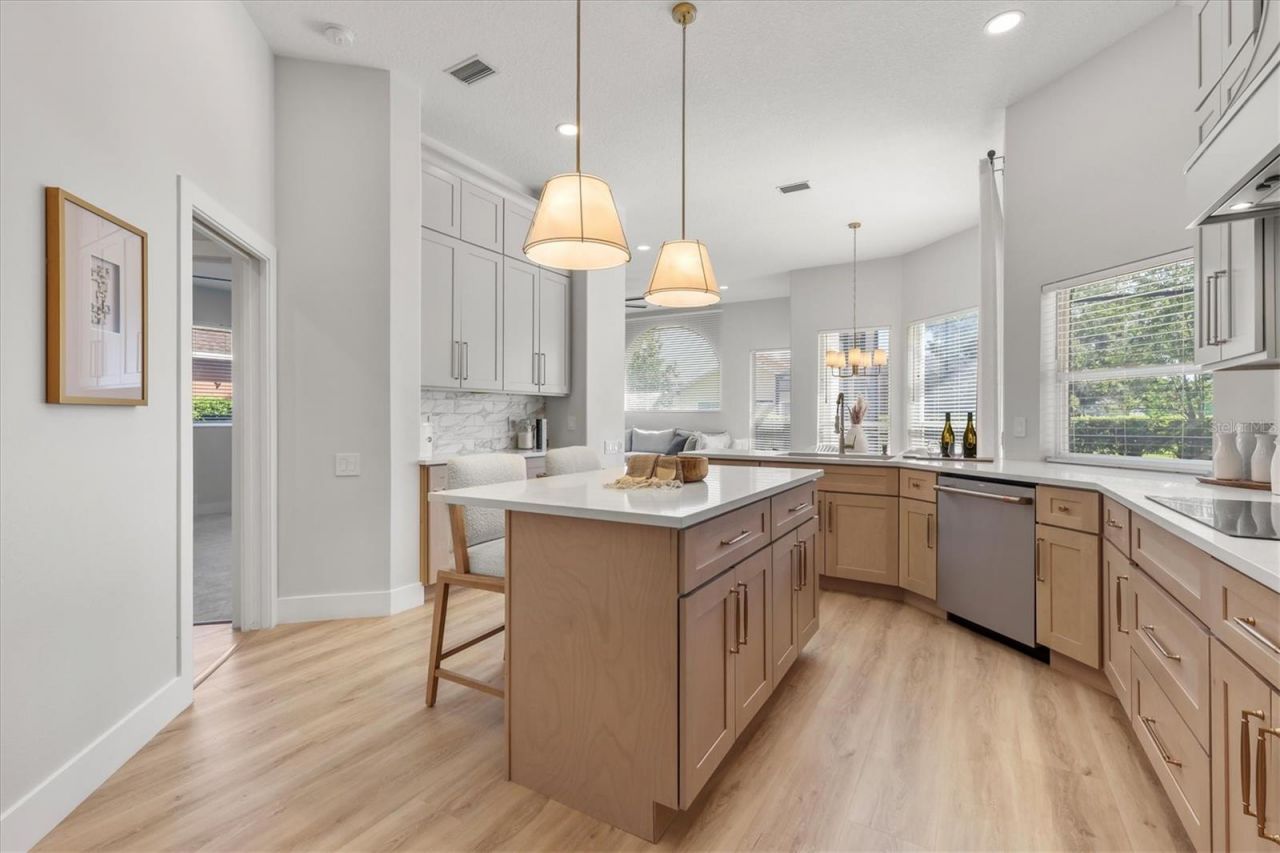 7128 Dornough Lane, Bradenton, FL 34202 Photo