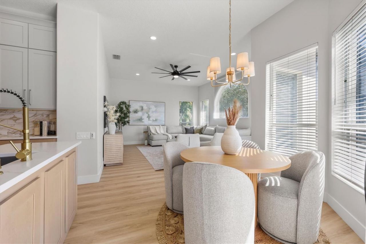 7128 Dornough Lane, Bradenton, FL 34202 Photo