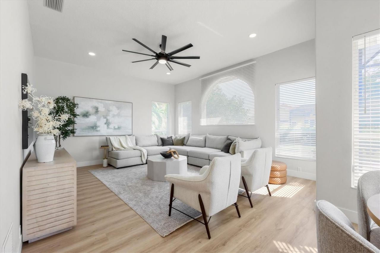 7128 Dornough Lane, Bradenton, FL 34202 Photo