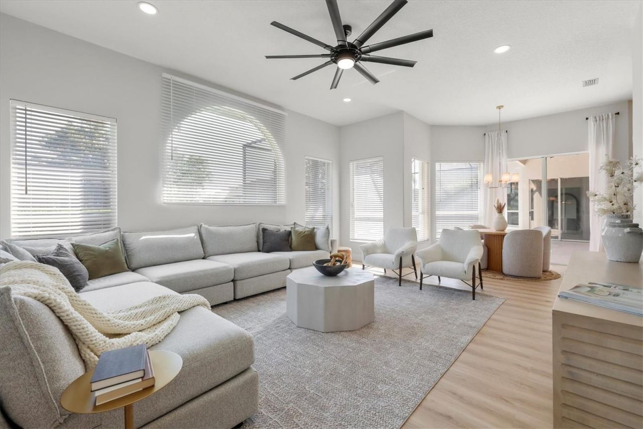 7128 Dornough Lane, Bradenton, FL 34202 Photo