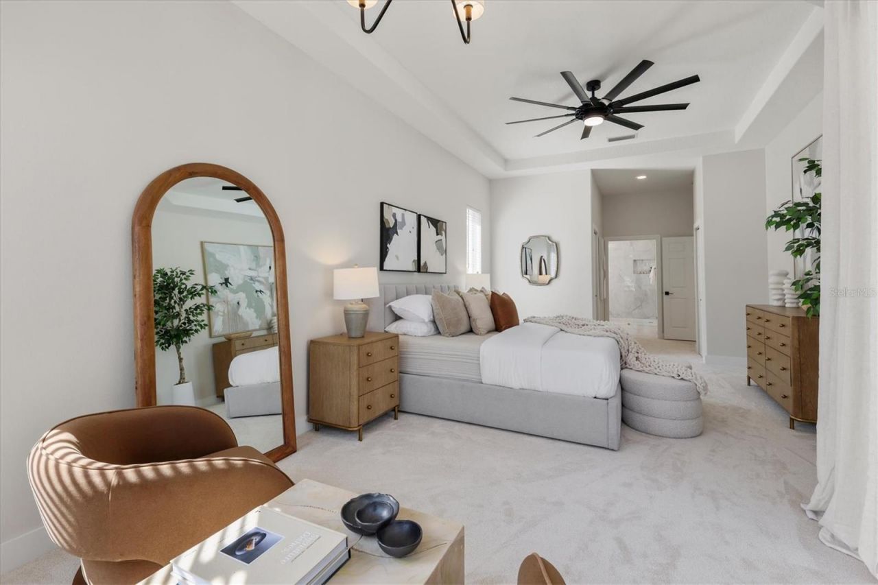 7128 Dornough Lane, Bradenton, FL 34202 Photo