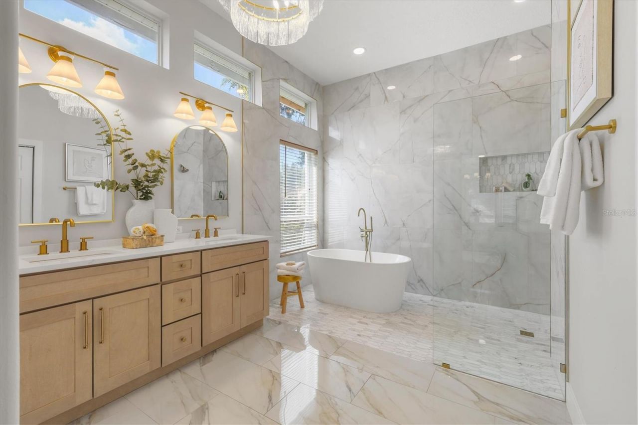 7128 Dornough Lane, Bradenton, FL 34202 Photo