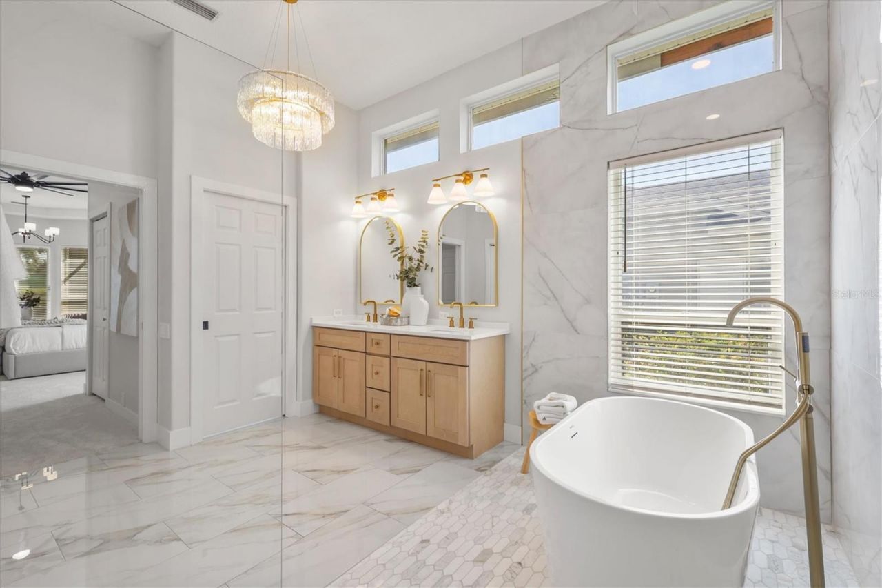 7128 Dornough Lane, Bradenton, FL 34202 Photo
