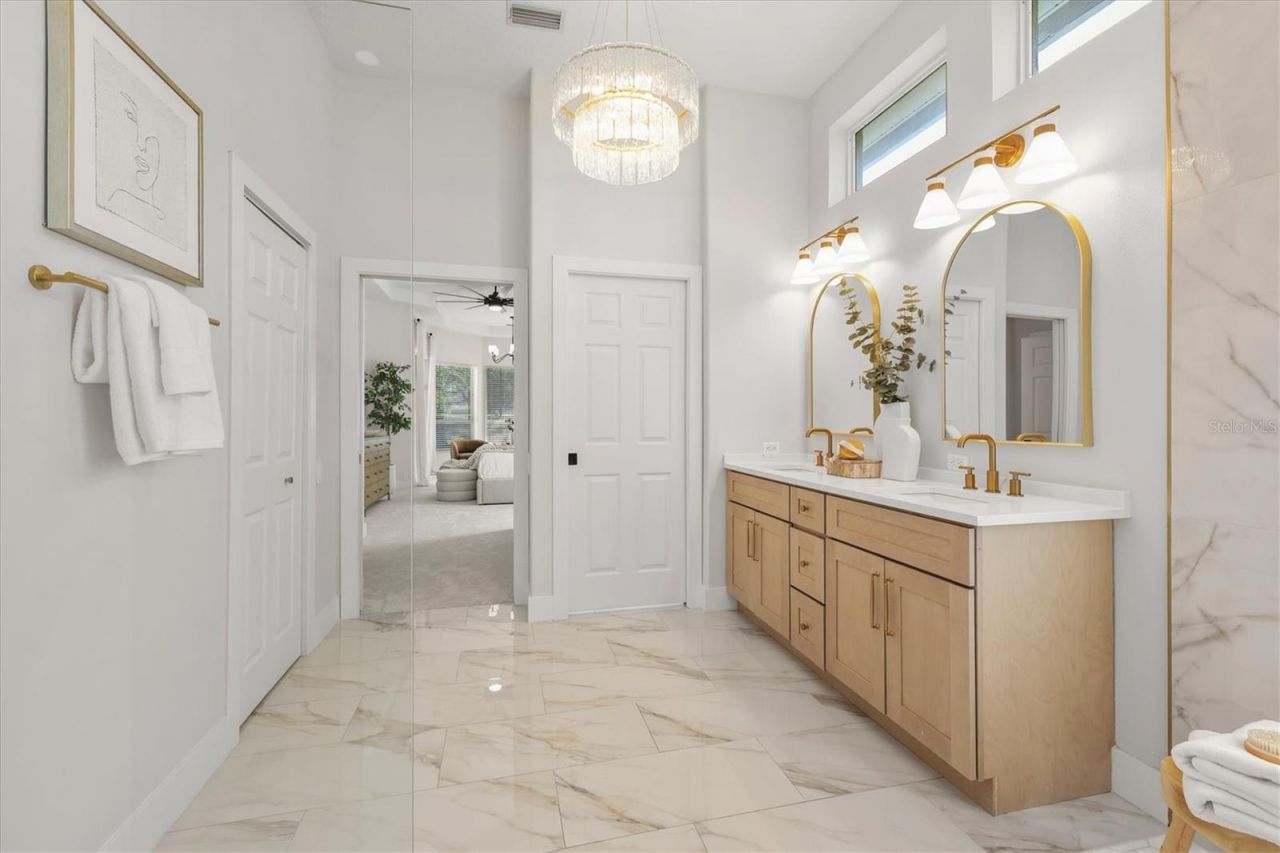 7128 Dornough Lane, Bradenton, FL 34202 Photo