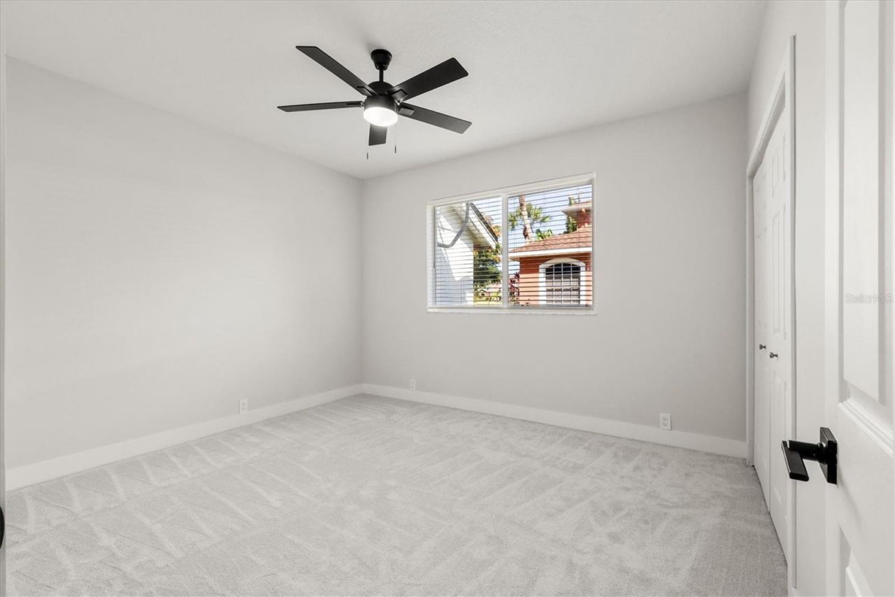 7128 Dornough Lane, Bradenton, FL 34202 Photo