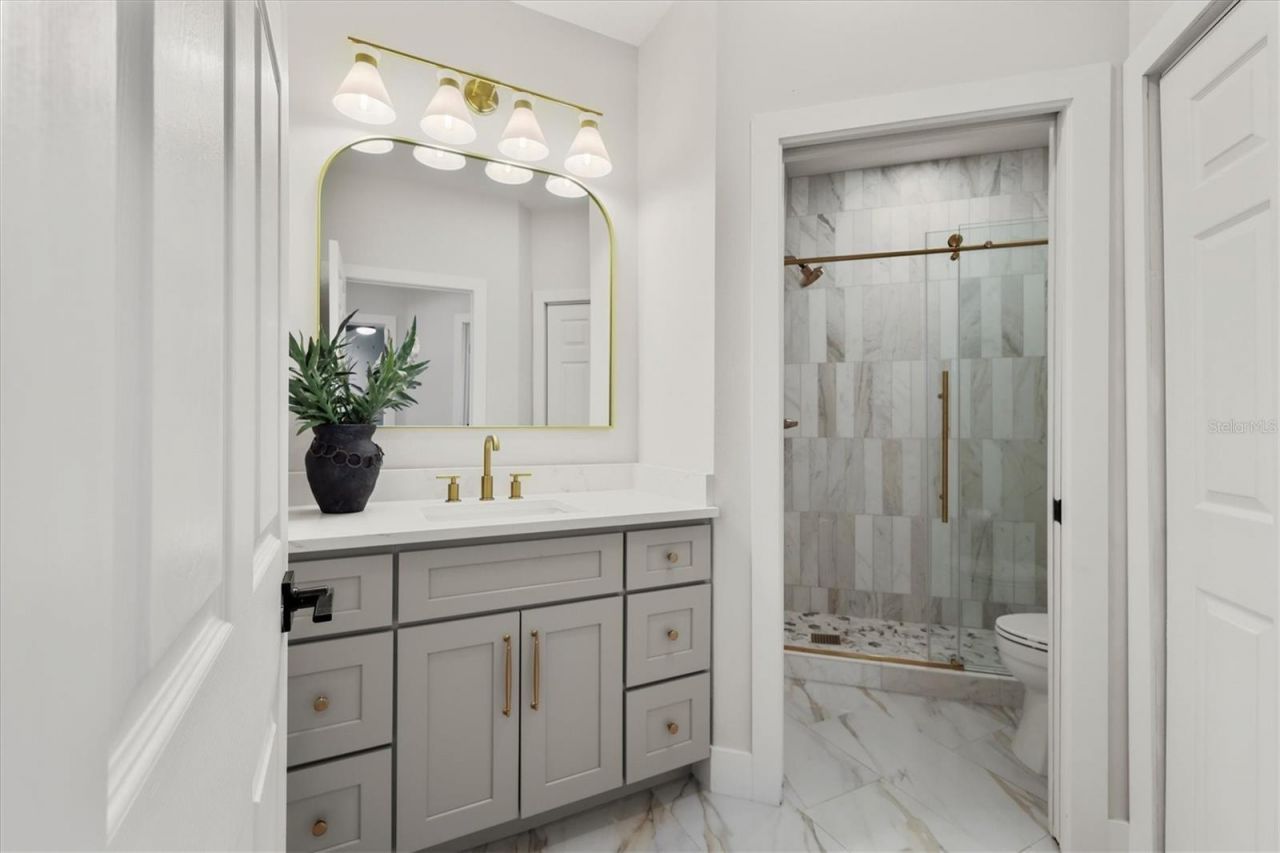 7128 Dornough Lane, Bradenton, FL 34202 Photo