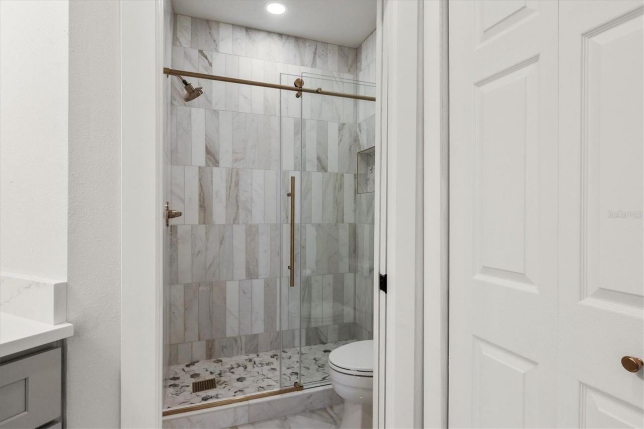 7128 Dornough Lane, Bradenton, FL 34202 Photo