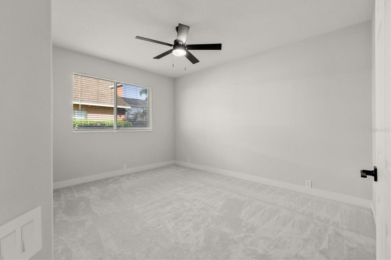 7128 Dornough Lane, Bradenton, FL 34202 Photo