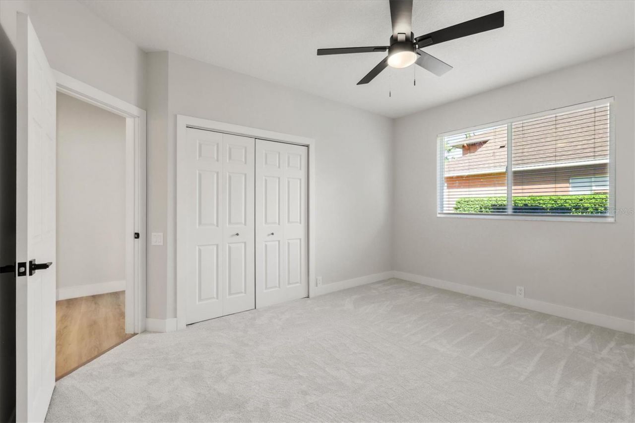 7128 Dornough Lane, Bradenton, FL 34202 Photo