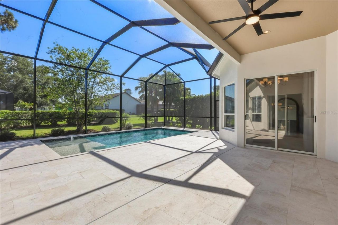 7128 Dornough Lane, Bradenton, FL 34202 Photo