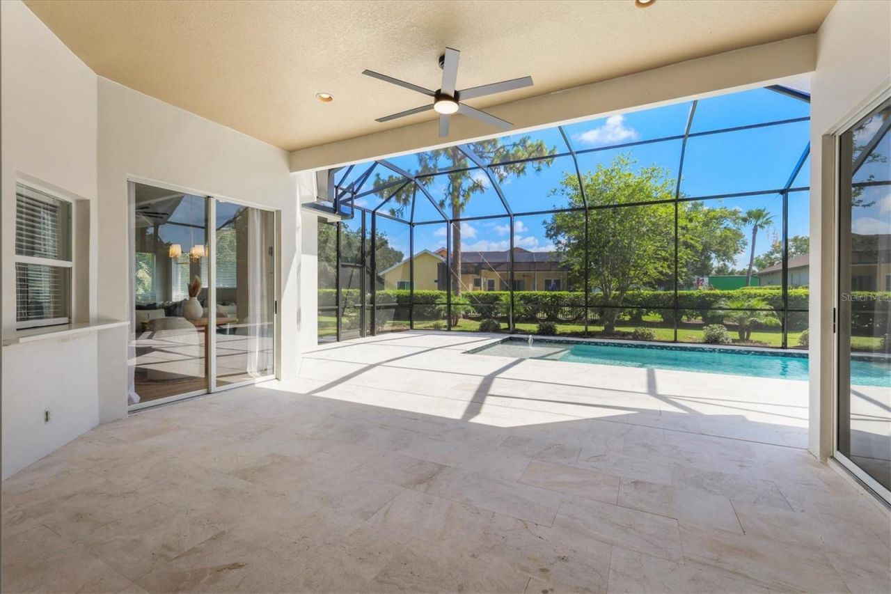 7128 Dornough Lane, Bradenton, FL 34202 Photo